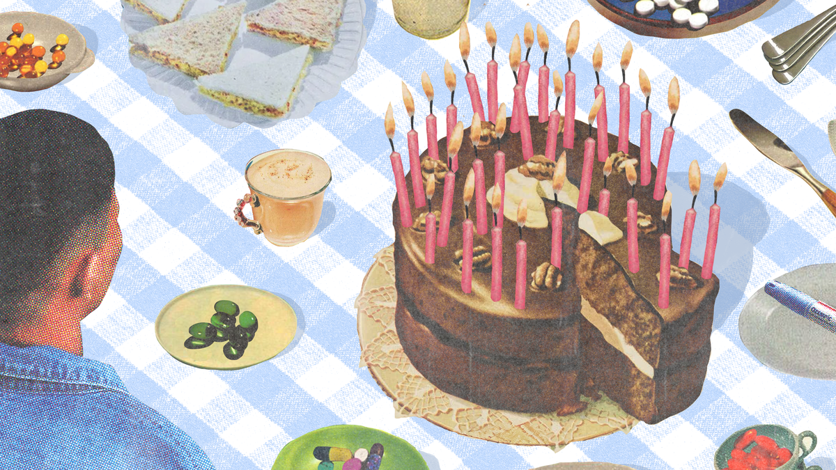 India's Rising Cancer Burden: Lifestyle and Screening are Key