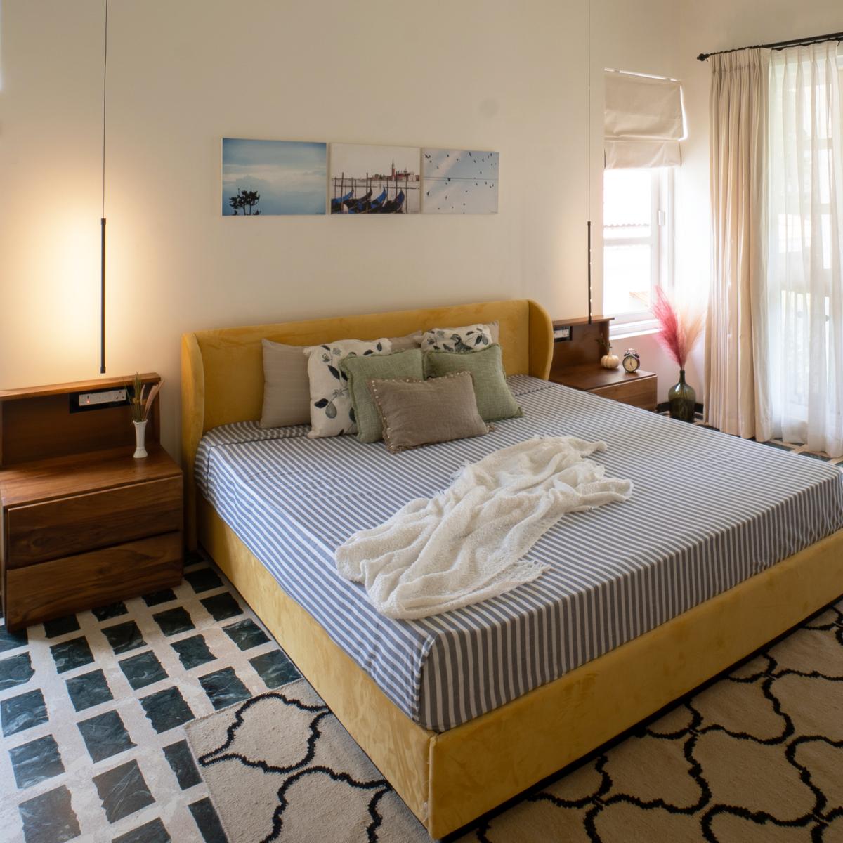 The dance of surealism project. 