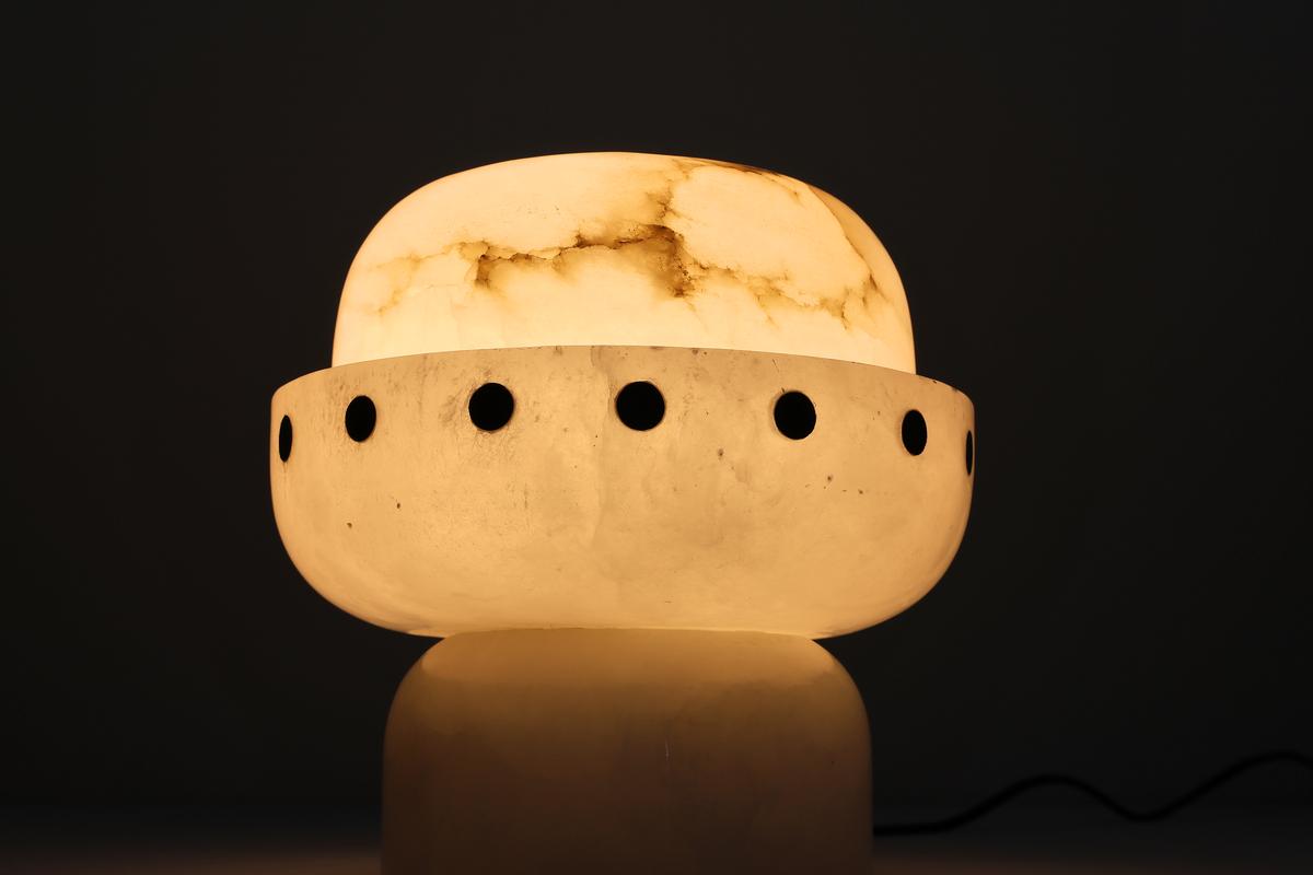 Harshita Jhamtani’s work of art.