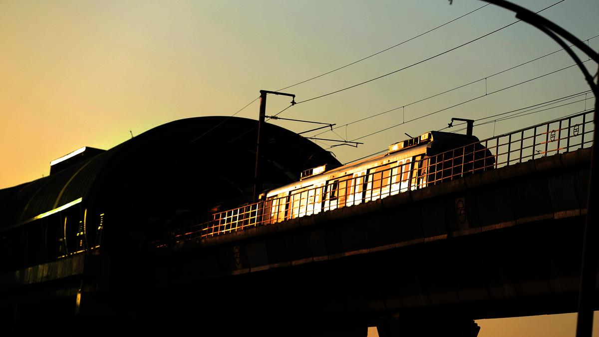 Mini Metros: India’s new commercial realty growth engines Mini Metros: India’s new commercial realty growth engines