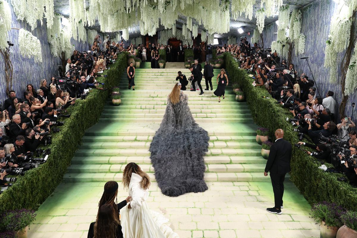 Getty Images