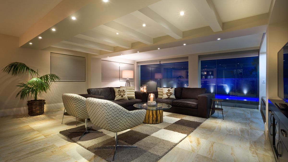 How design is driving luxury home buying decisions today