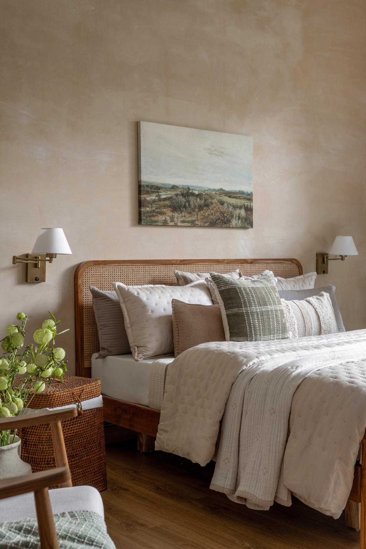 Team Altrove senses an overlap between artisanship and interior design ruling the roost. Styling: Altrove.