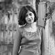 Interview | ‘I was trying to push boundaries writing about sex’: Harriet Armstrong
