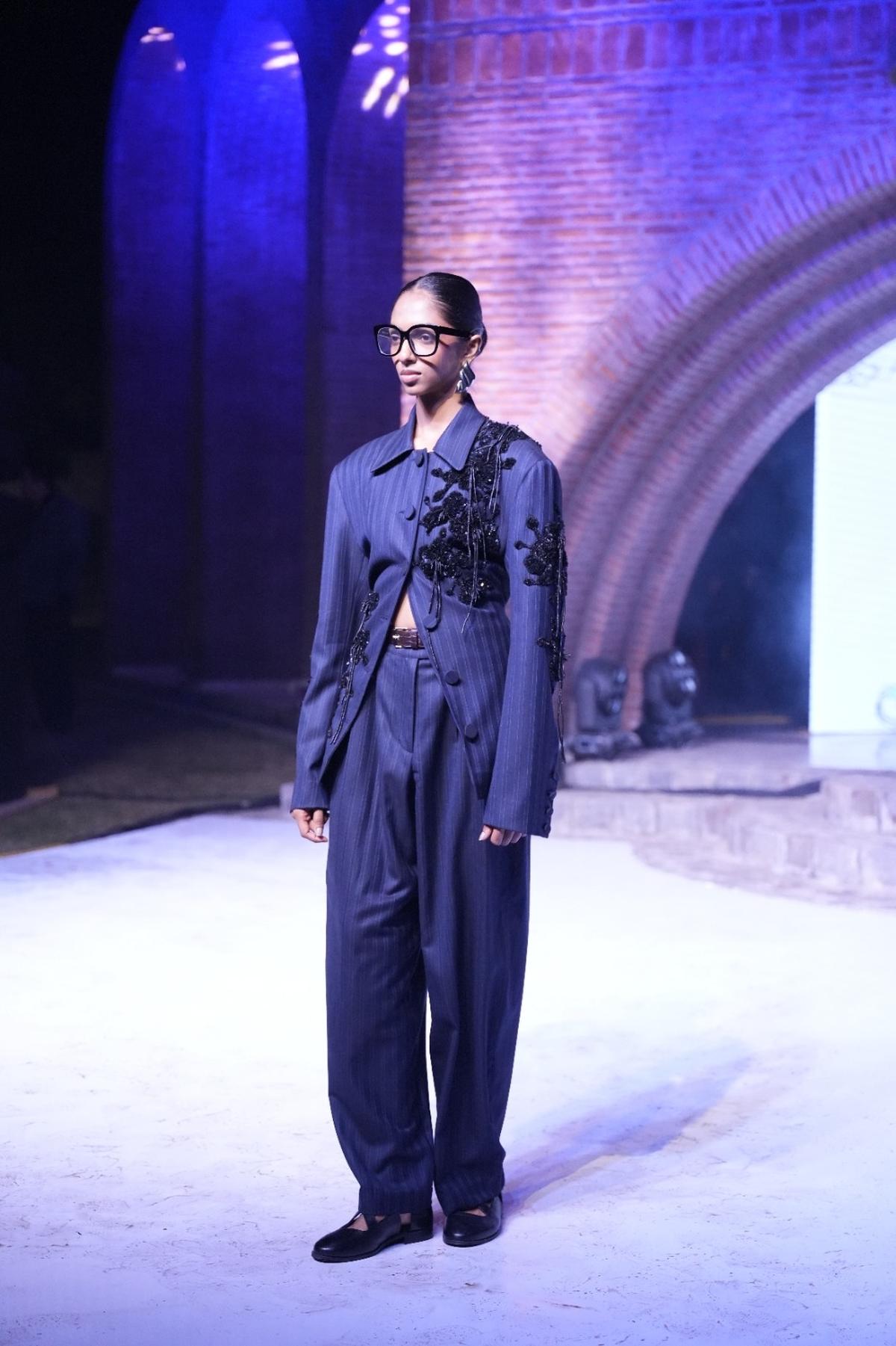 Dhruv Kapoor Dhruv Kapoor