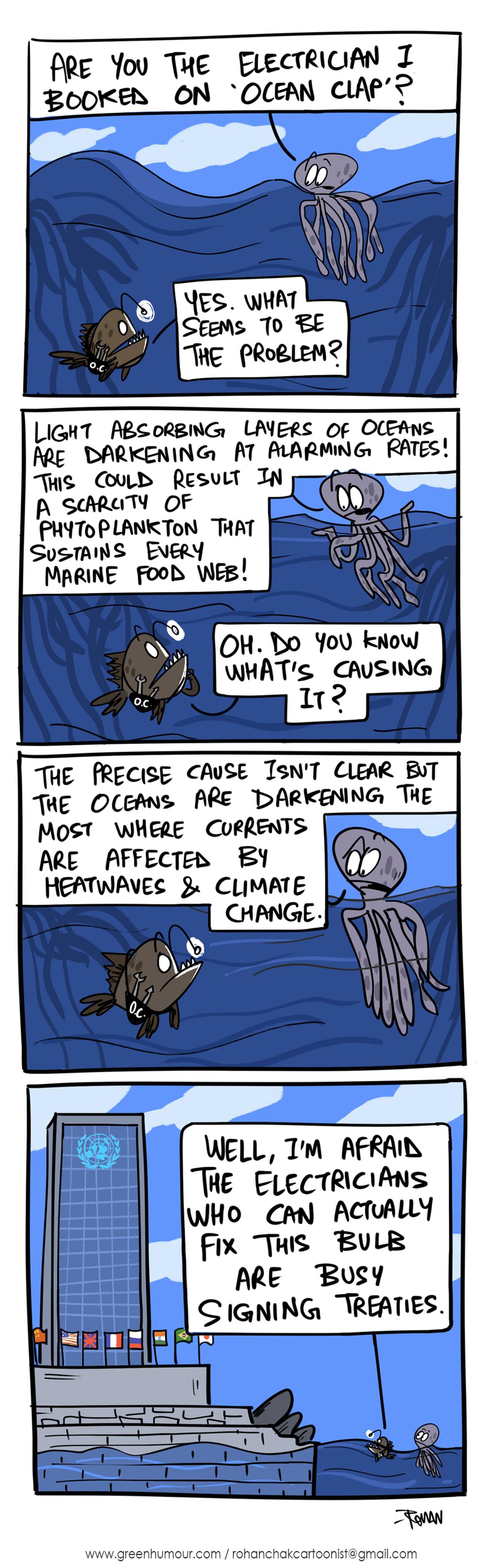 greenhumour thehindu 316