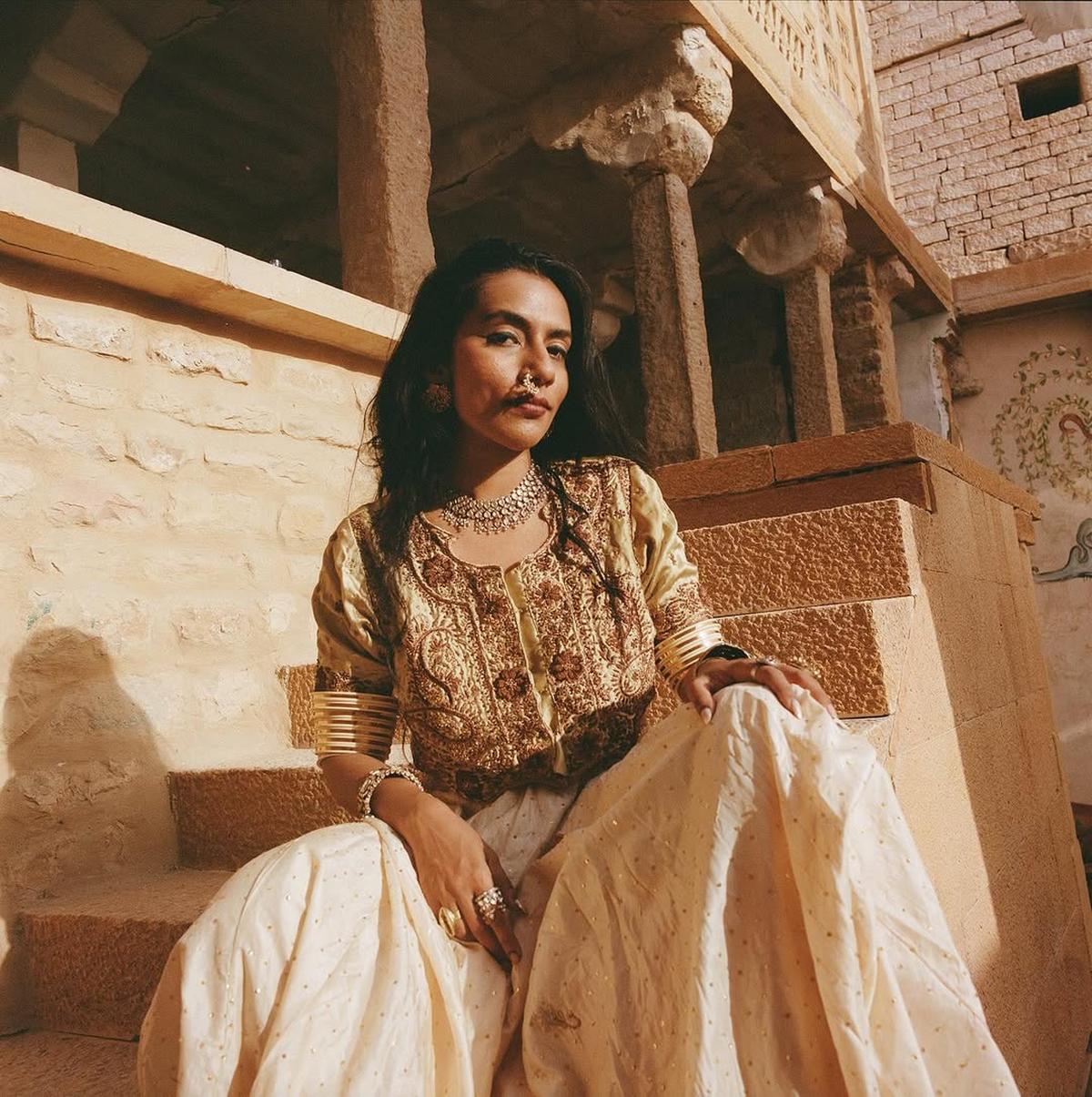 शीलो शिव सुलेमान शीलो शिव सुलेमान