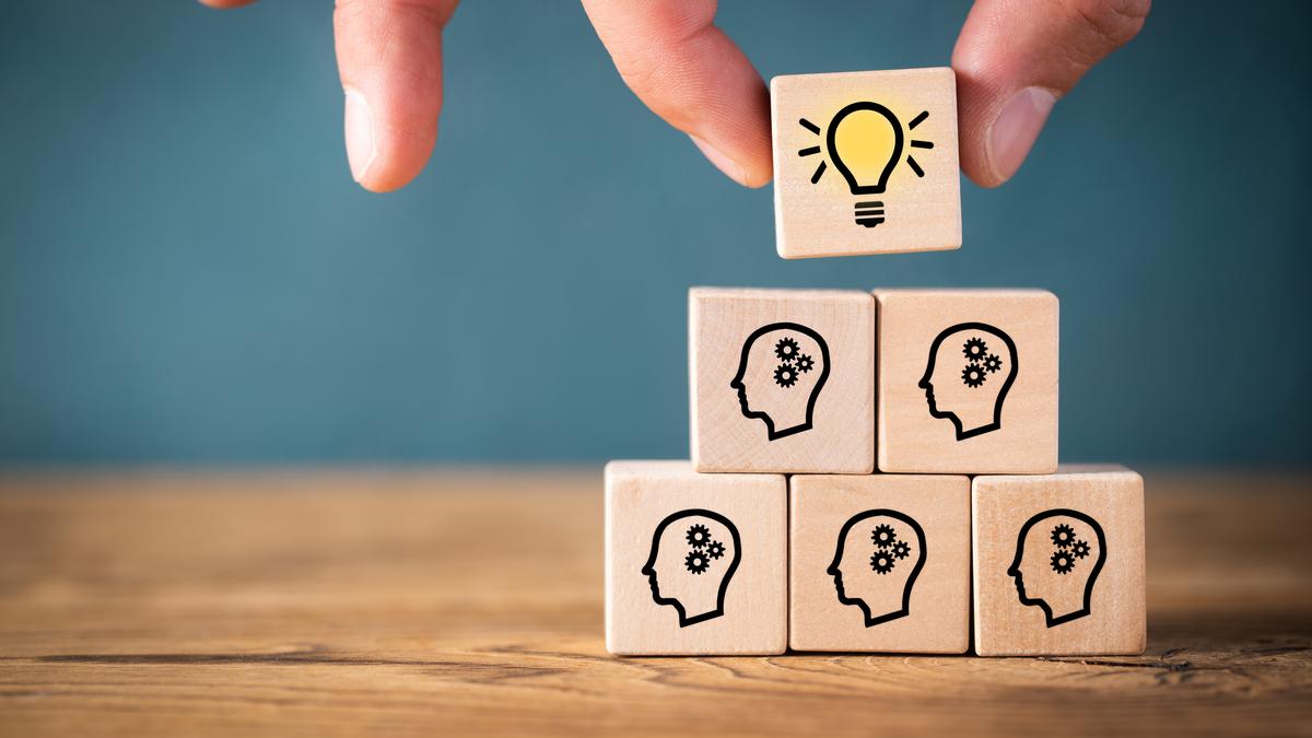 Smarter workforce models to reshape general trade