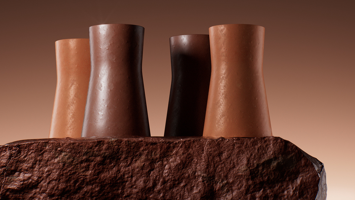 thehindu.com - Anisha Menezes - Fendi, Tiffany inspire luxe board game trend, Young Designers India reimagine chess