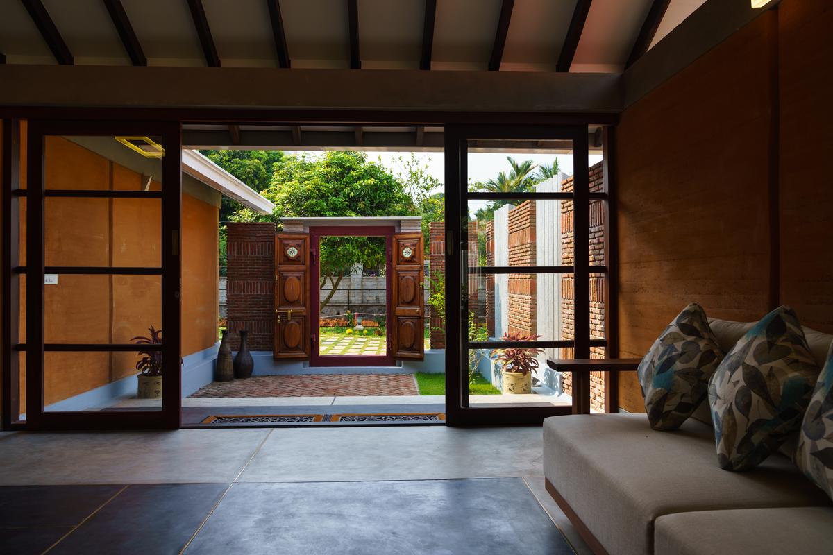 Kerala tharavadu homes reborn through adaptive reuse 5 DSC00231