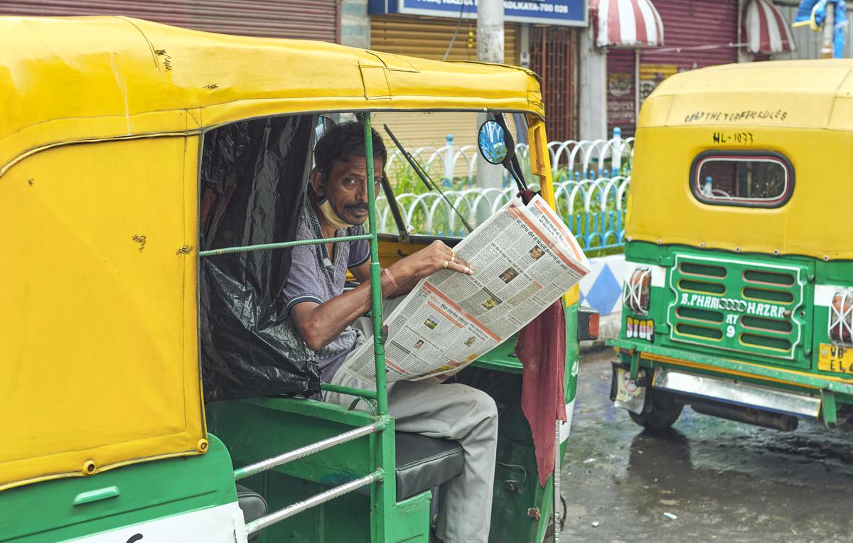 DAILOMA SARKAR: Glimpses of - The Darjeeling Chronicle