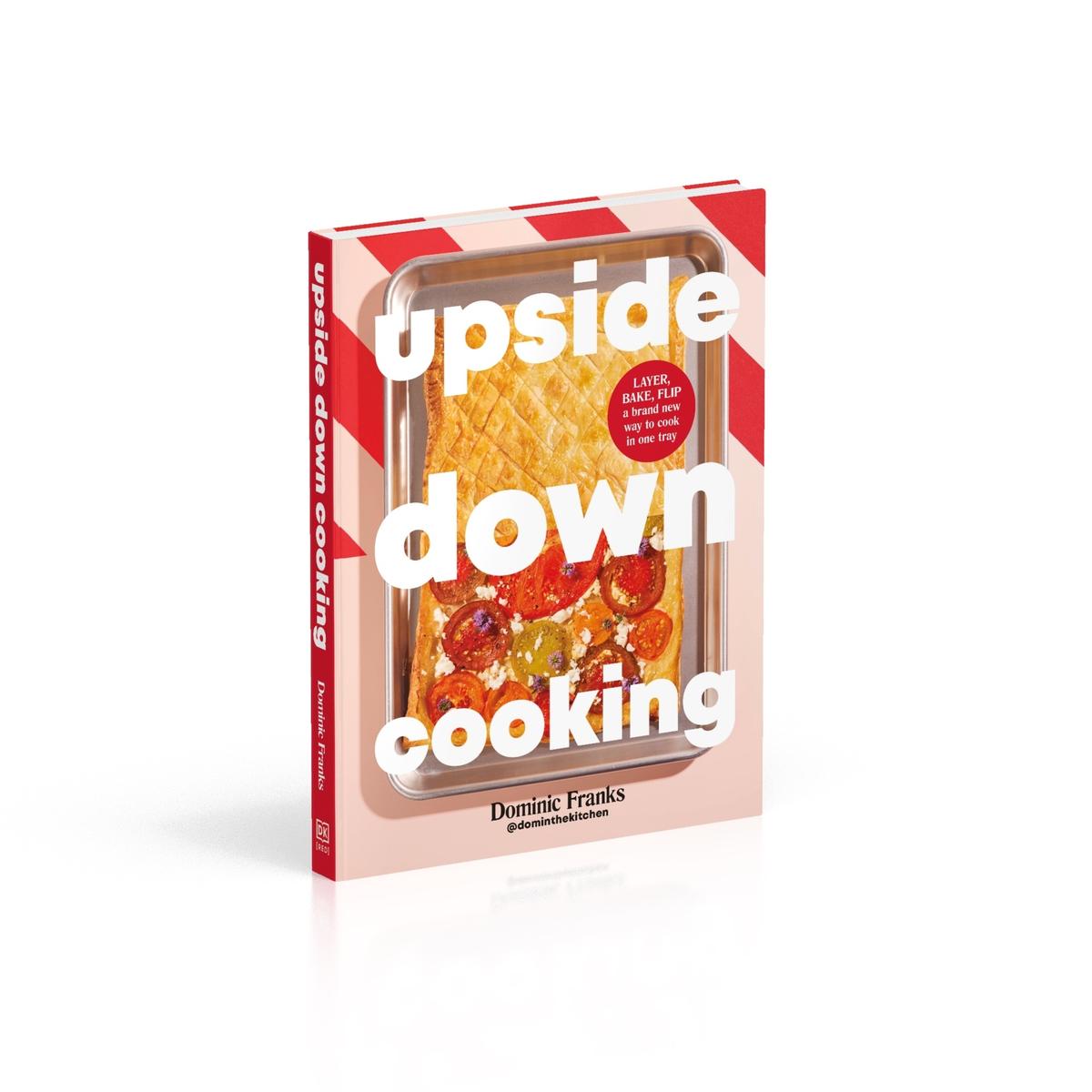 The rise of queer food books in India: how kitchens shape identity and belonging