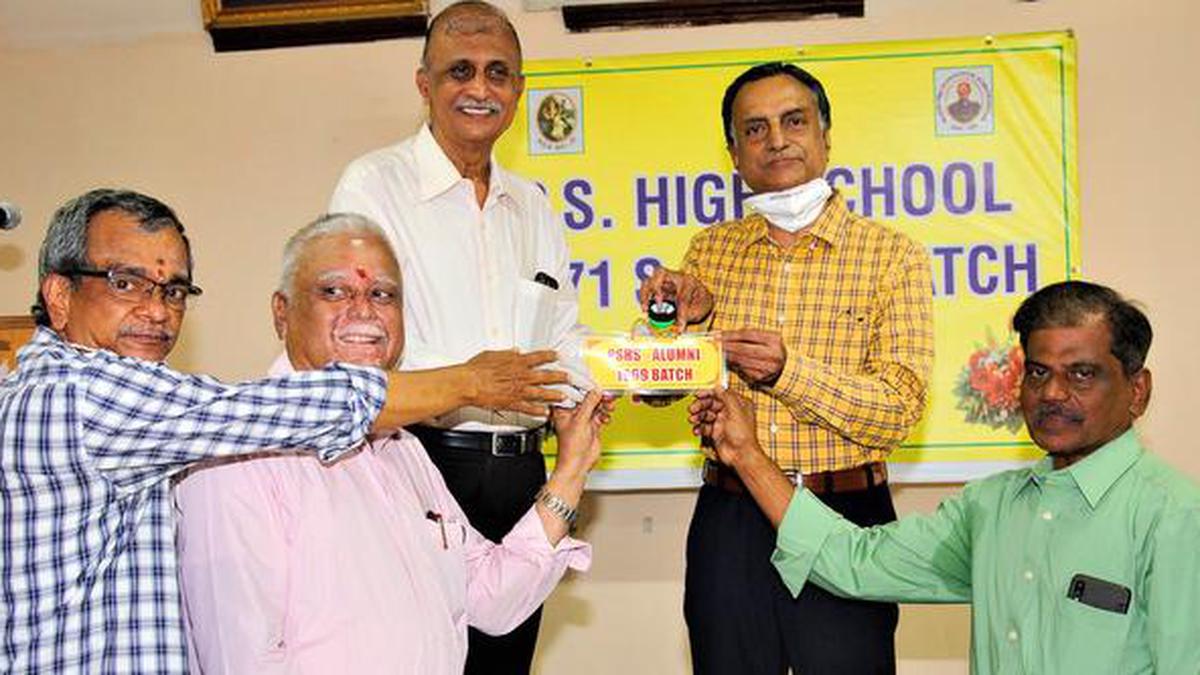 pass-the-torch-serve-the-school-the-hindu