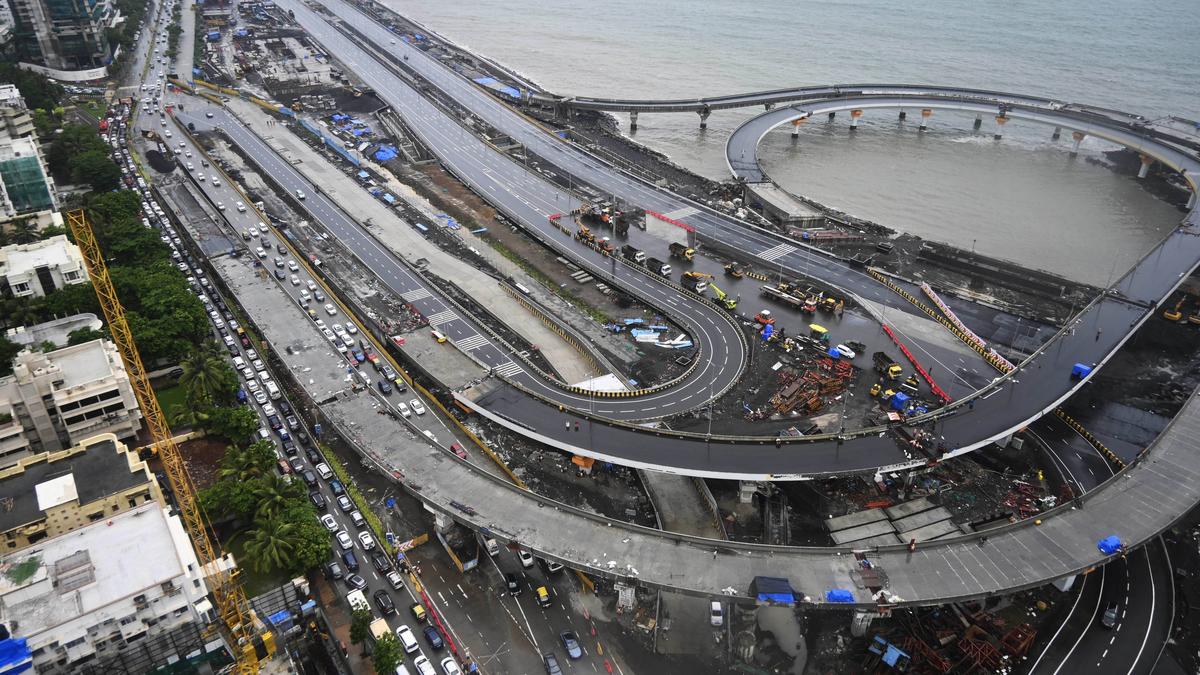 How infrastructure is powering Mumbai’s ultra-luxury property markets