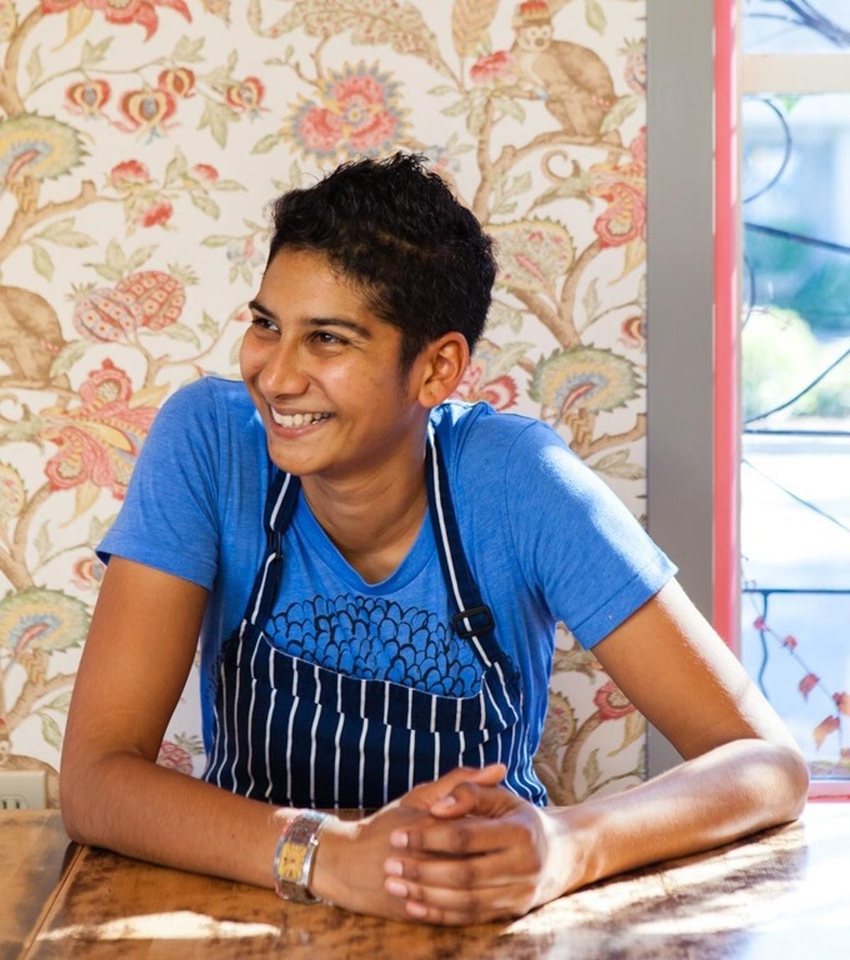 The rise of queer food books in India: how kitchens shape identity and belonging