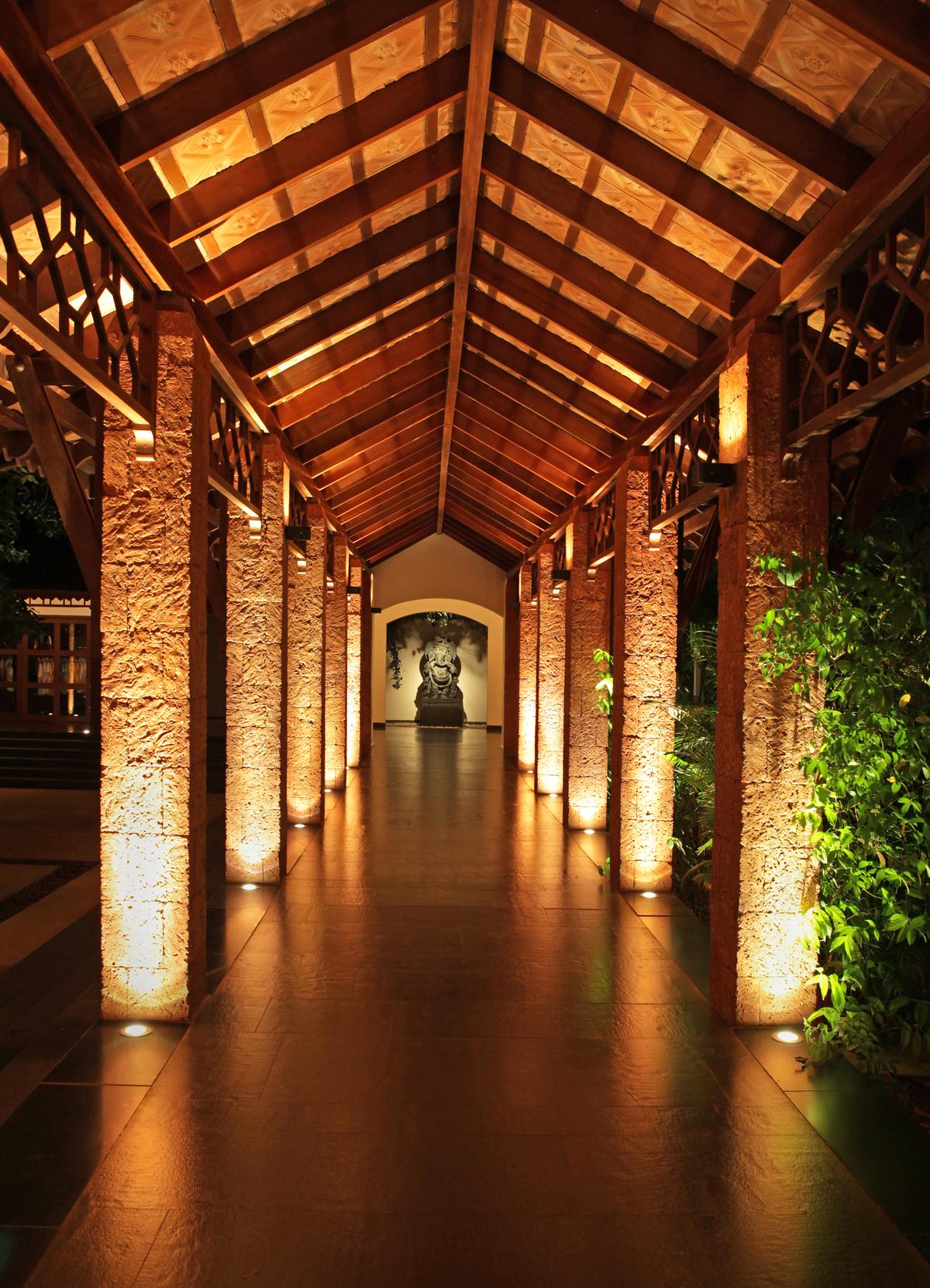 Kerala tharavadu homes reborn through adaptive reuse 10 4