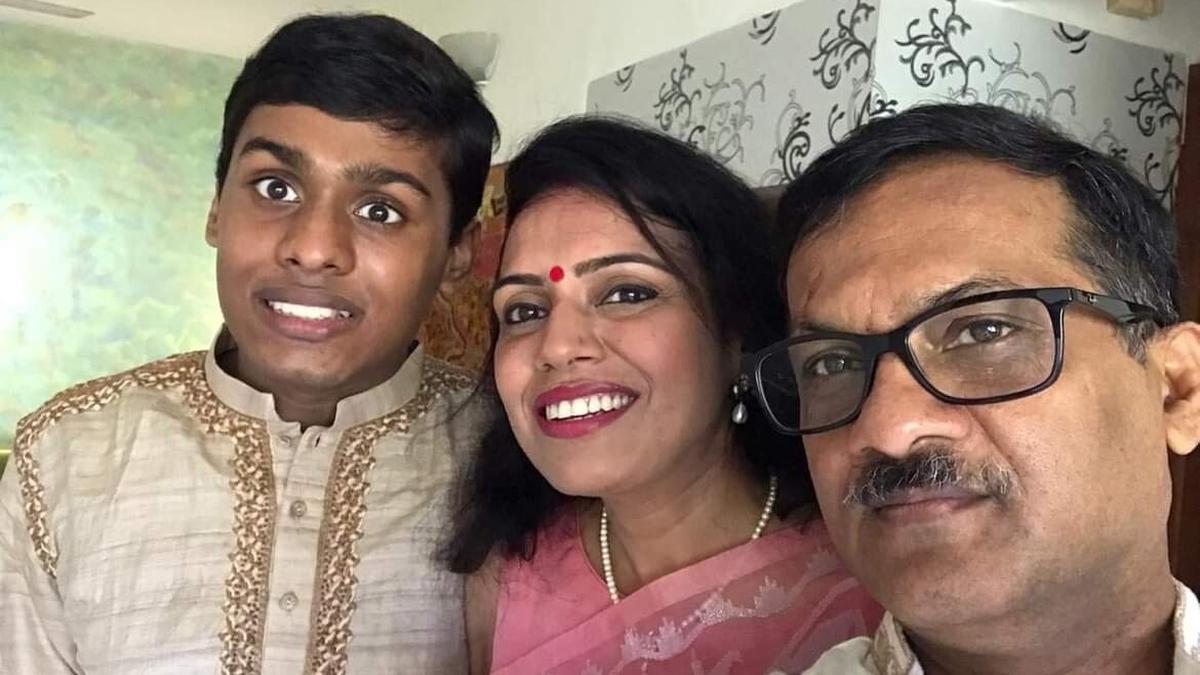 क्यों भारतीय माता-पिता ऑटिस्टिक वयस्क बच्चों के लिए सहायता प्राप्त जीवन सुविधाओं पर विचार कर रहे हैं?