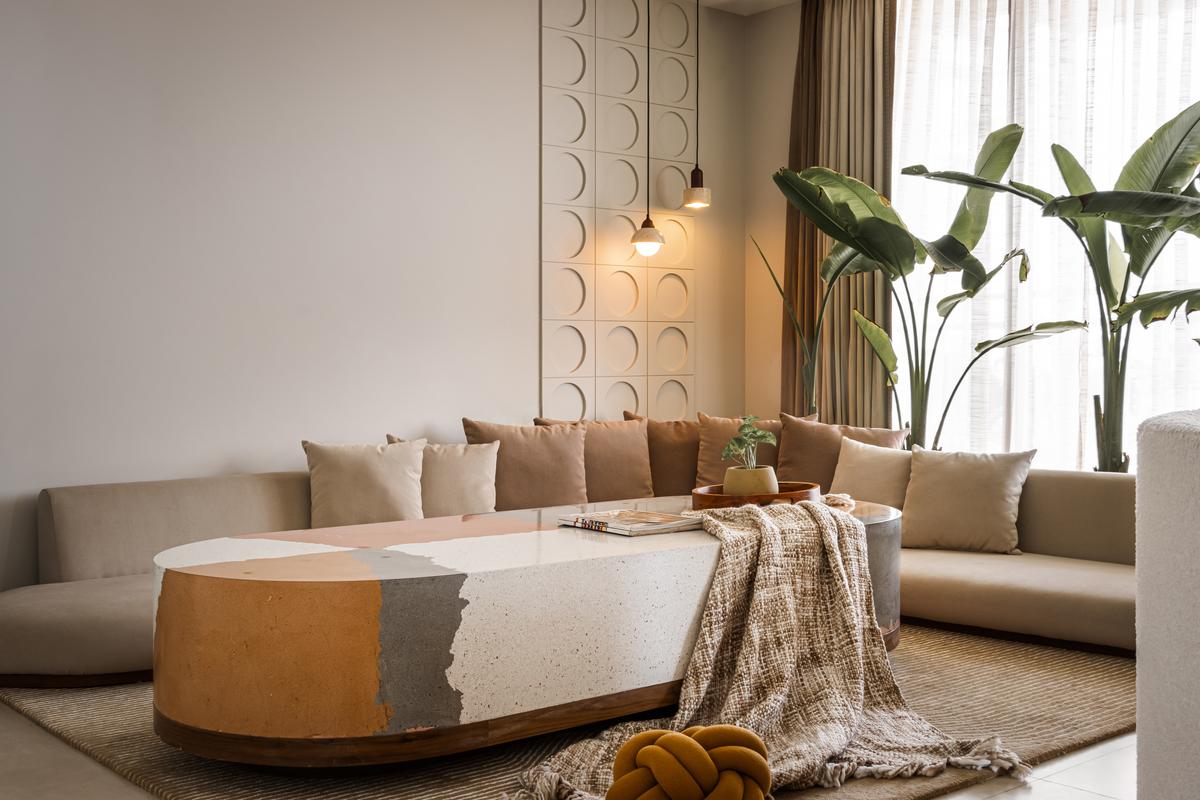 Gurugram-based Custom Design Stories. Gurugram-based Custom Design Stories.