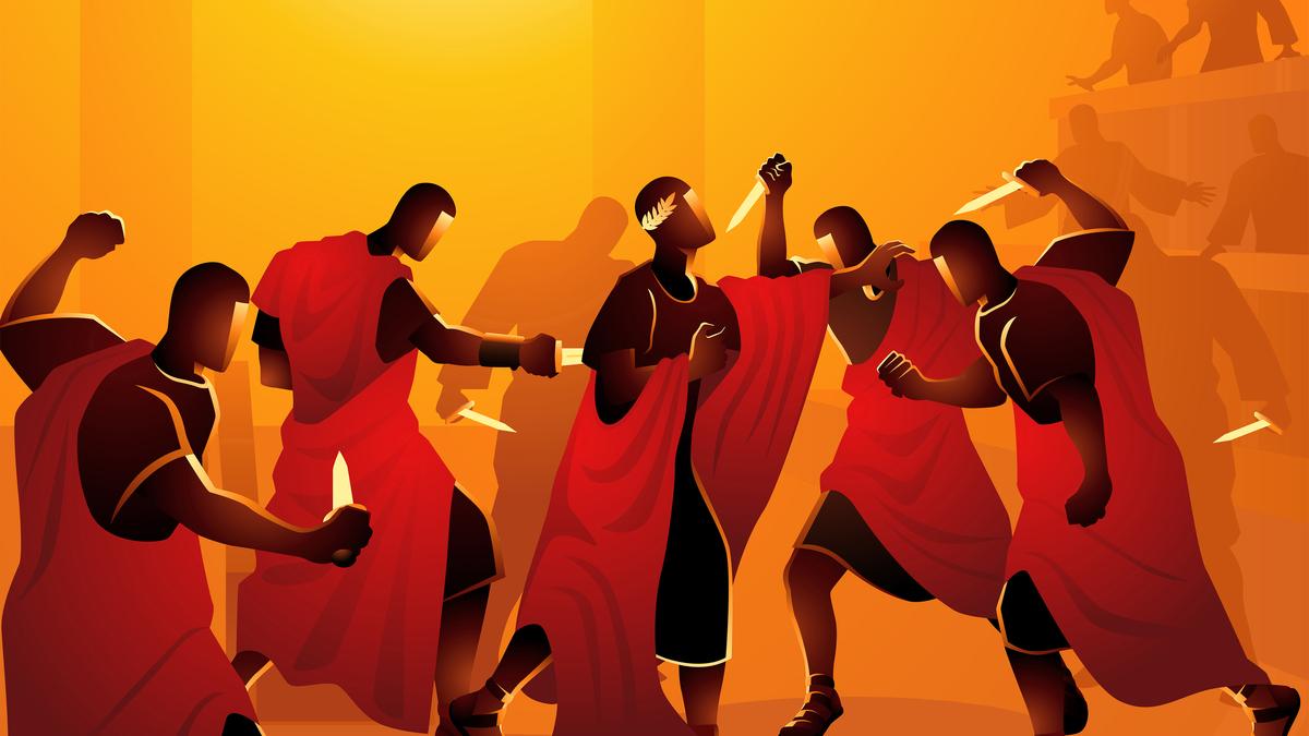 Easy like Sunday morning quiz Easy like Sunday morning quiz