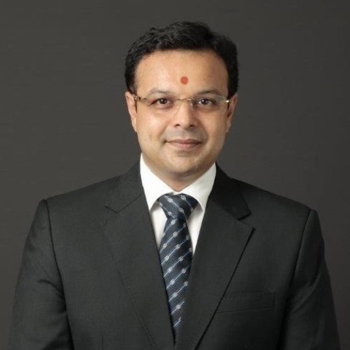 Nimish Shashikant Ajmera Nimish Shashikant Ajmera
