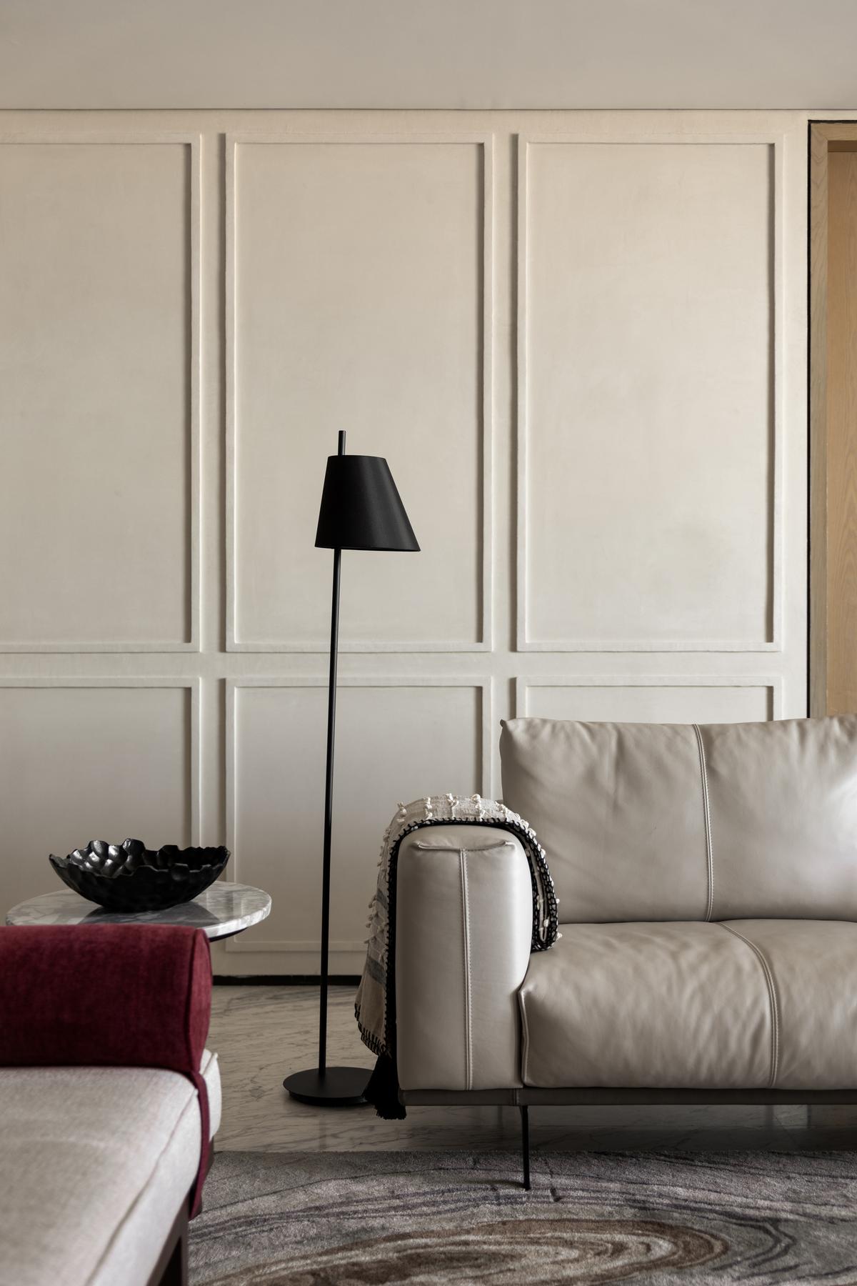 1405 Design Studio in Chennai. 1405 Design Studio in Chennai.