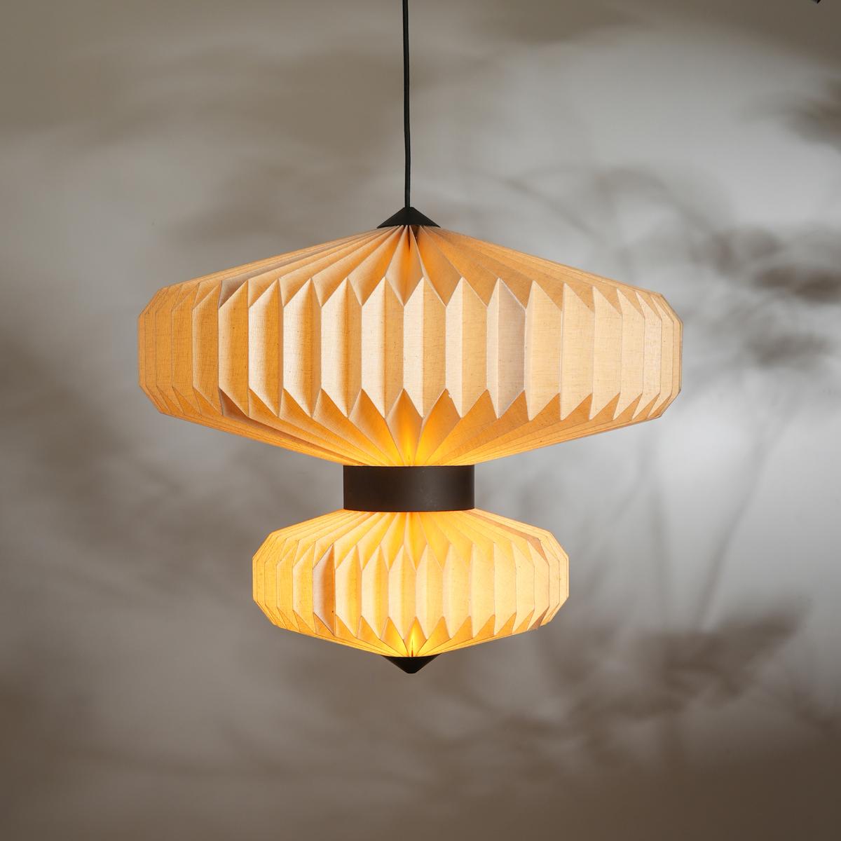 The tiered, sculptural form of Oblong-2 blends traditional craft techniques with modern materiality. The tiered, sculptural form of Oblong-2 blends traditional craft techniques with modern materiality.