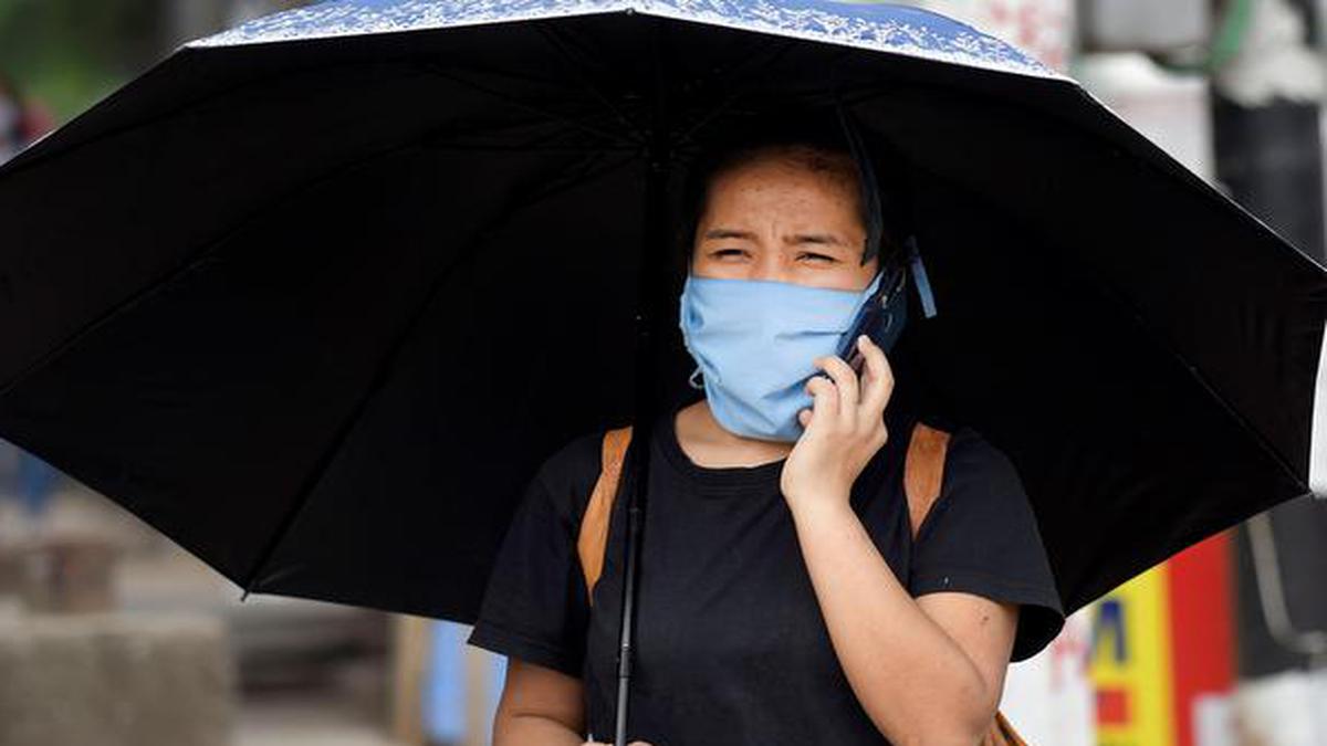 Pandemics and prejudice: When there is an epidemic, social prejudices resurface