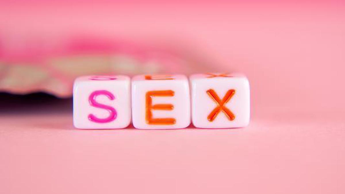 Let’s talk about sex: TARSHI turns 25