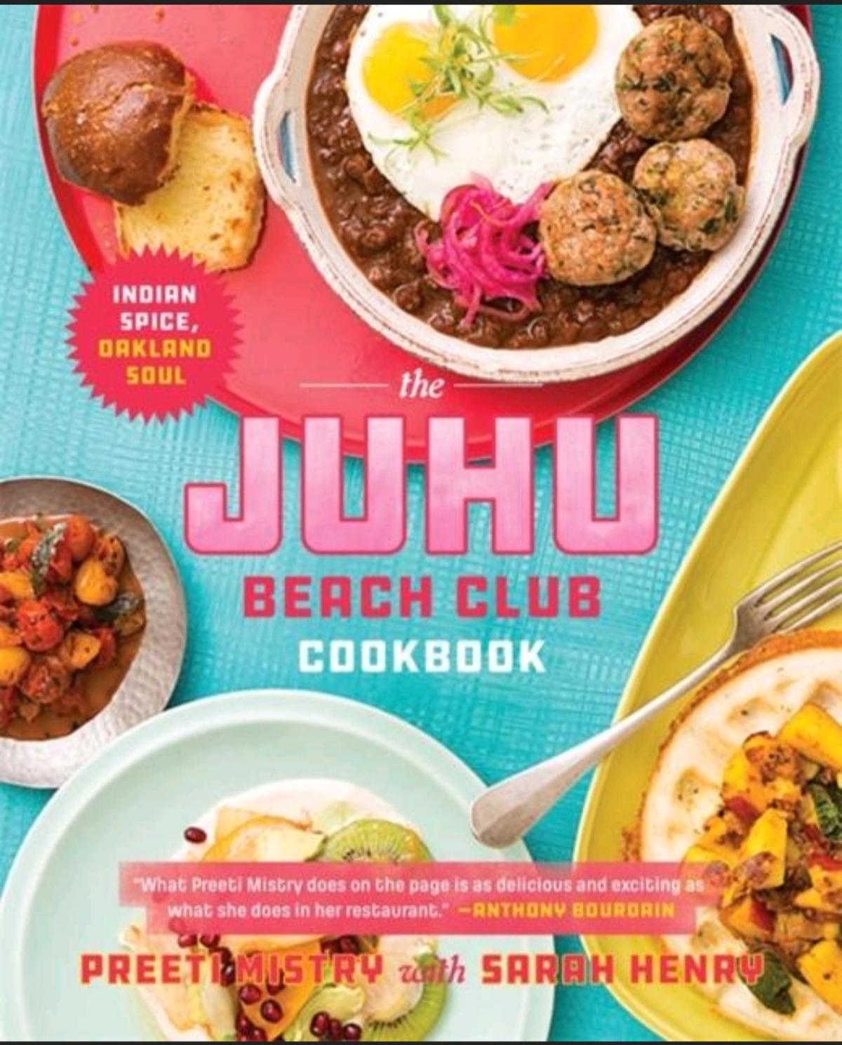 The rise of queer food books in India: how kitchens shape identity and belonging