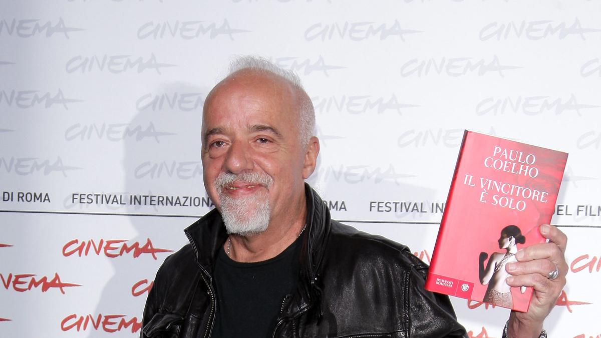 Easy like Sunday morning quiz