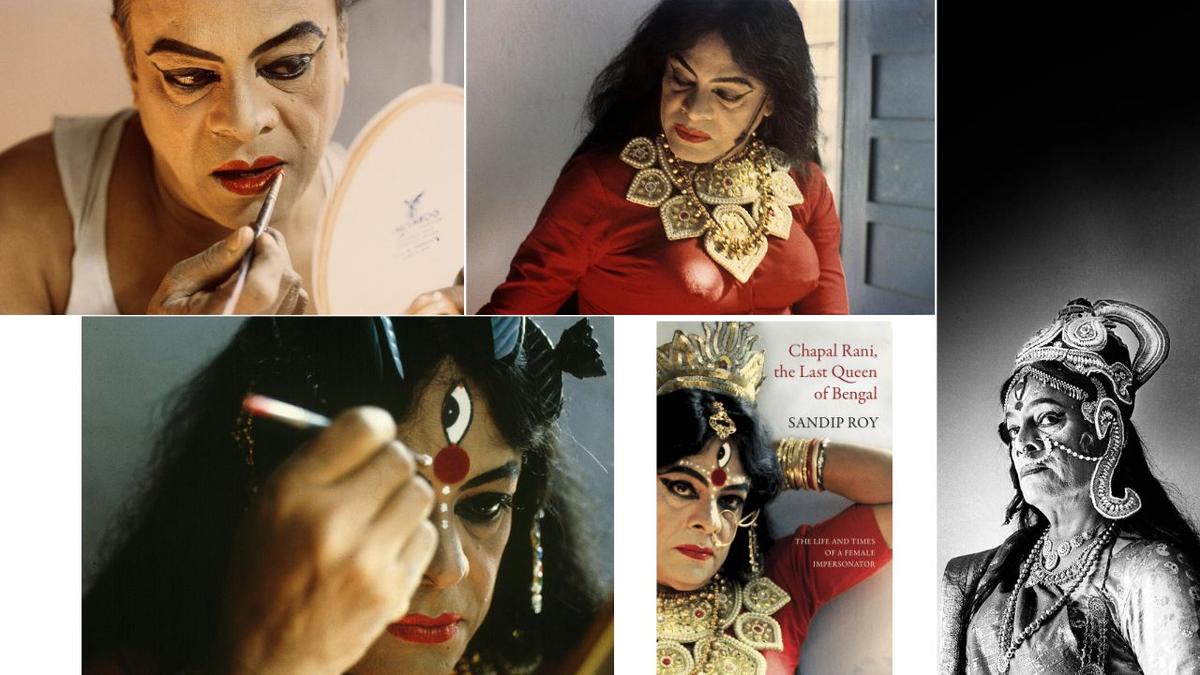 The rise of queer food books in India: how kitchens shape identity and belonging