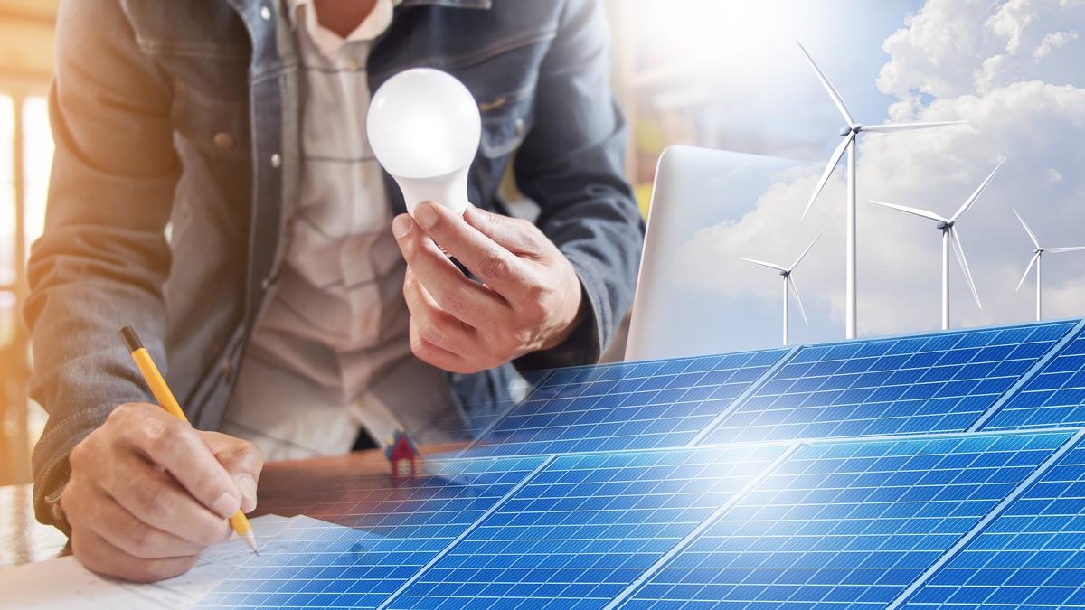 World Environment Day 2026: Real estate adapts to climate change
