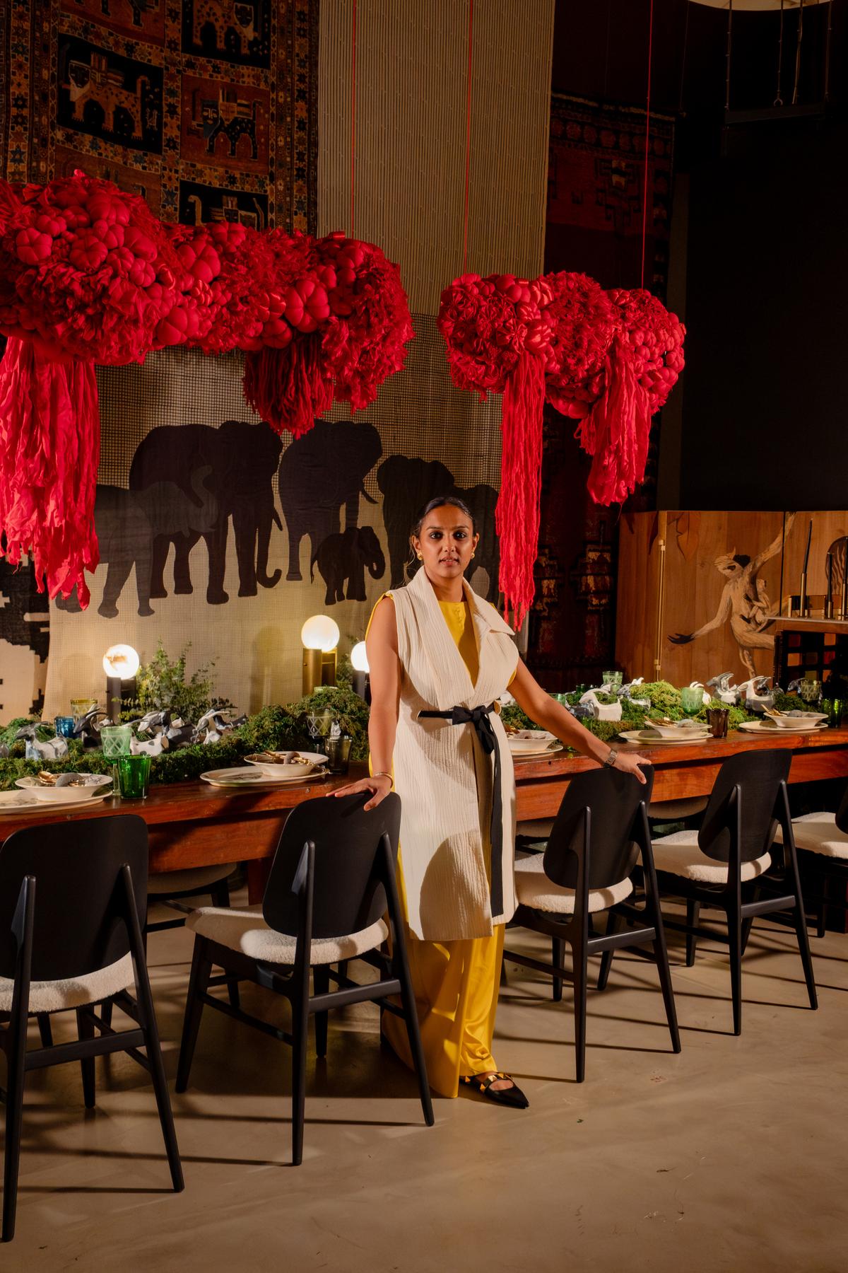 सोना रेड्डी सोना रेड्डी