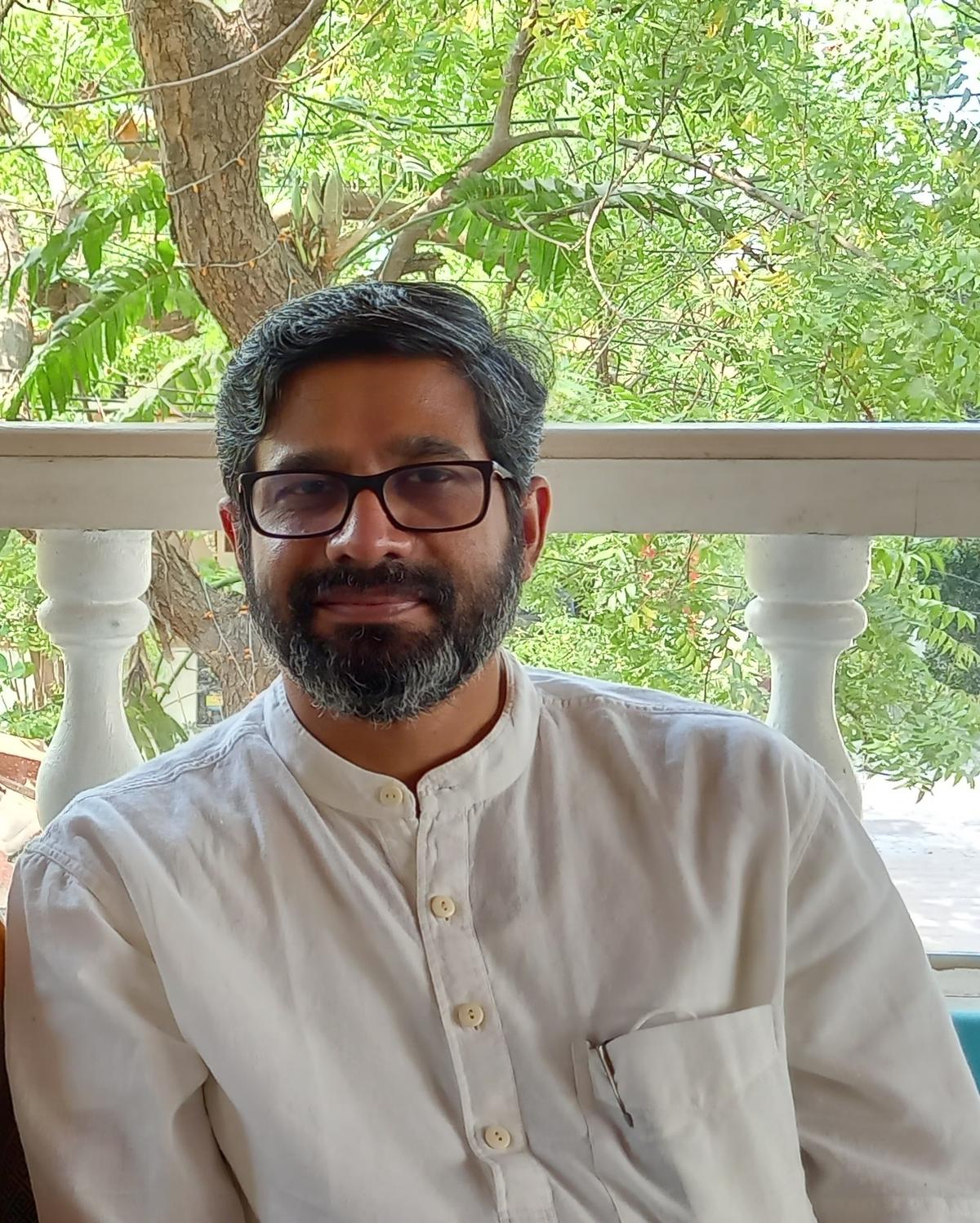 12 leading Indian translators on works and the terms in