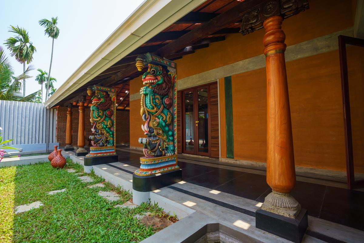 Kerala tharavadu homes reborn through adaptive reuse 3 DSC00139