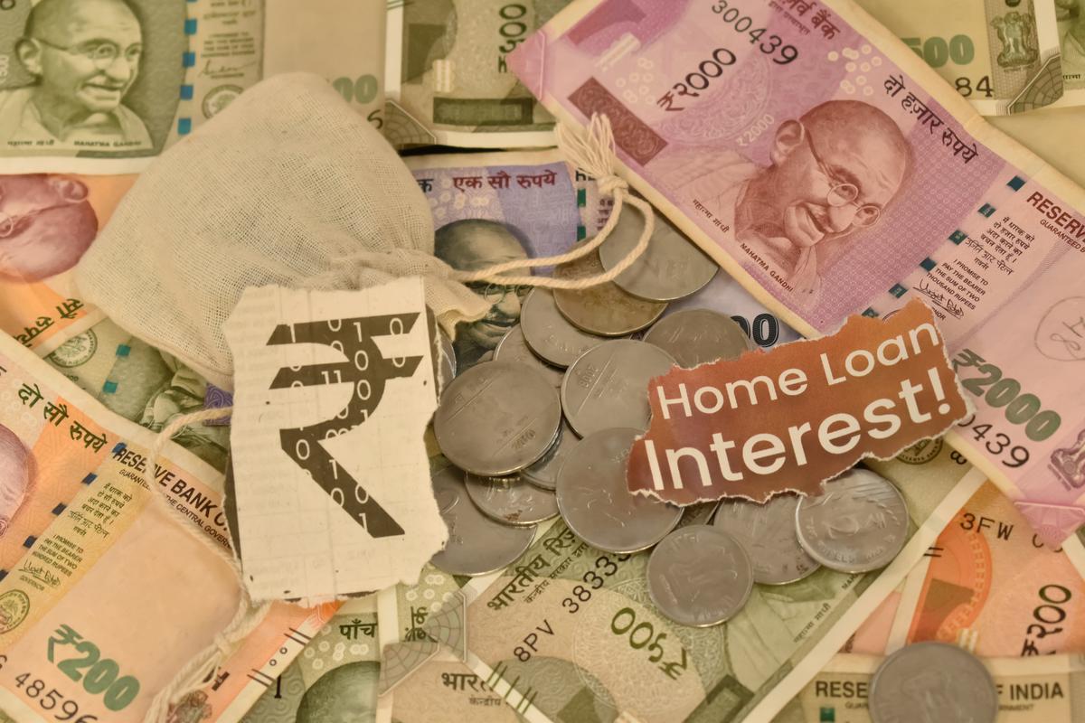 thehindu.com - Team PropertyPlus - RBI repo rate at 5.25%: Impact on real estate sector