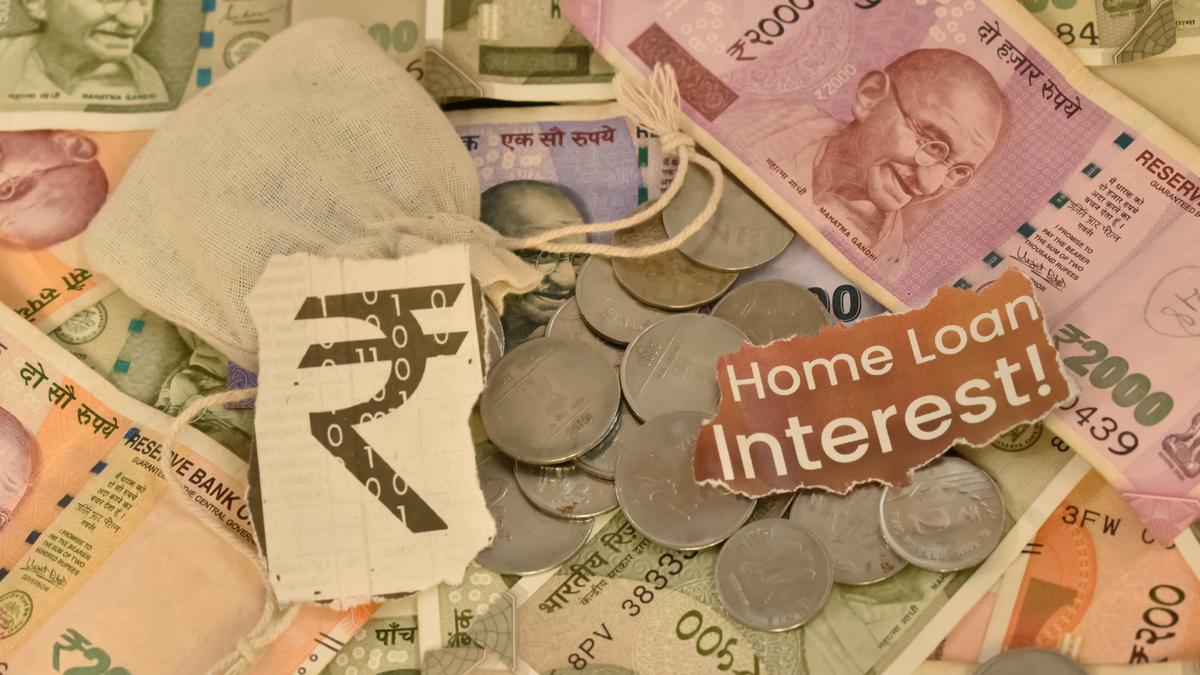 RBI repo rate at 5.25%: Impact on real estate sector