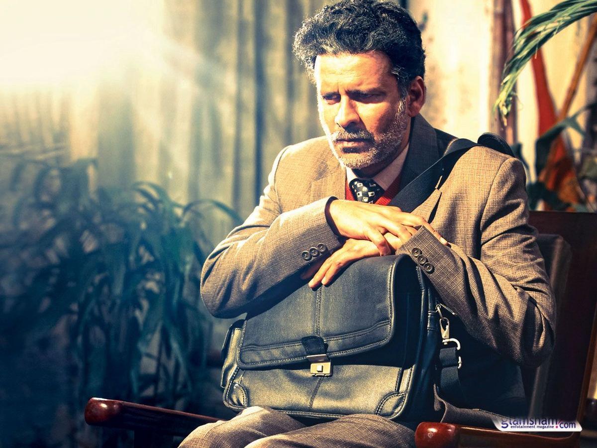 Asrani recalls how the mayor of Aligarh insisted on dropping the title. Asrani recalls how the mayor of Aligarh insisted on dropping the title.