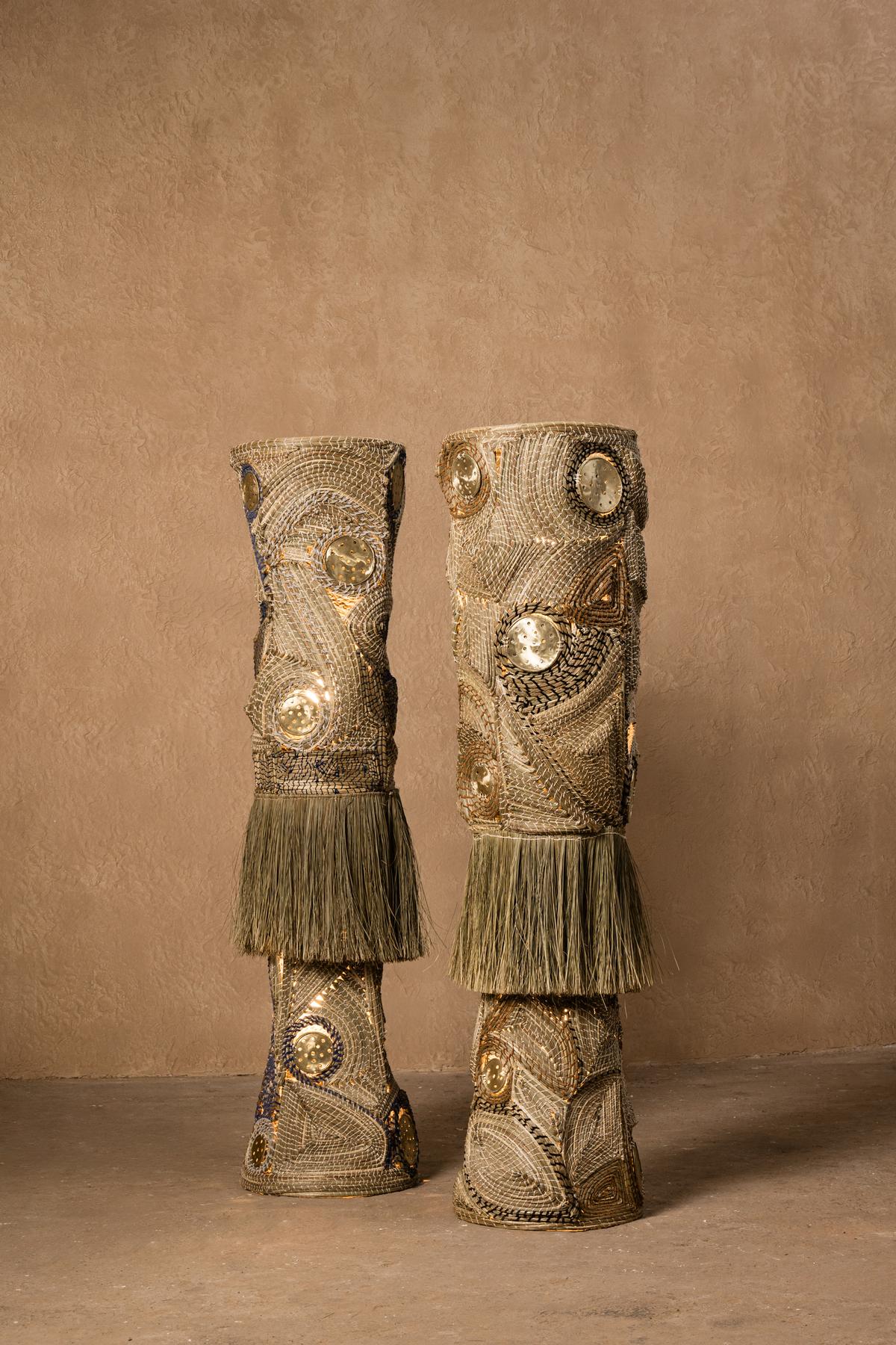 Niraba deepa lamp Niraba deepa lamp