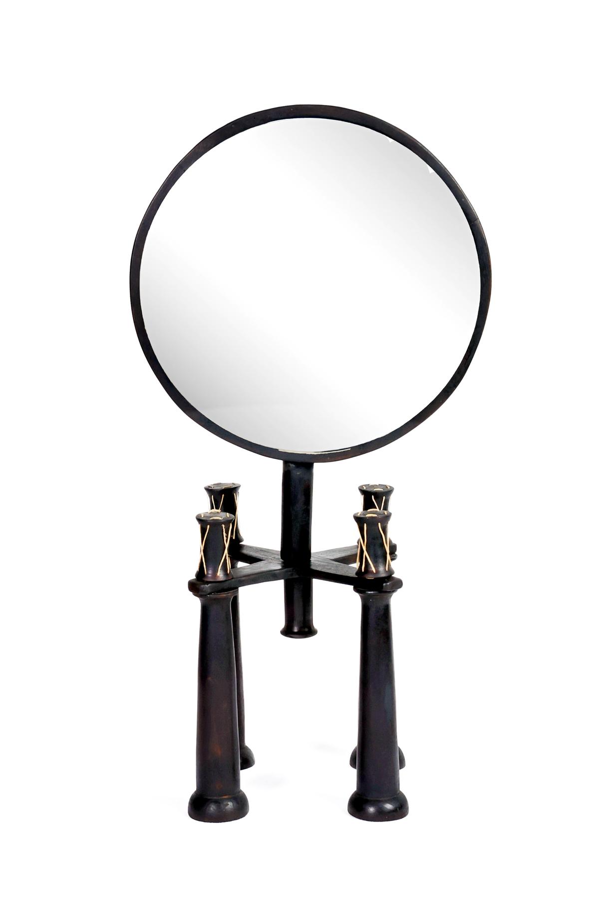 Aaryaa Velani & G. Jeswant.