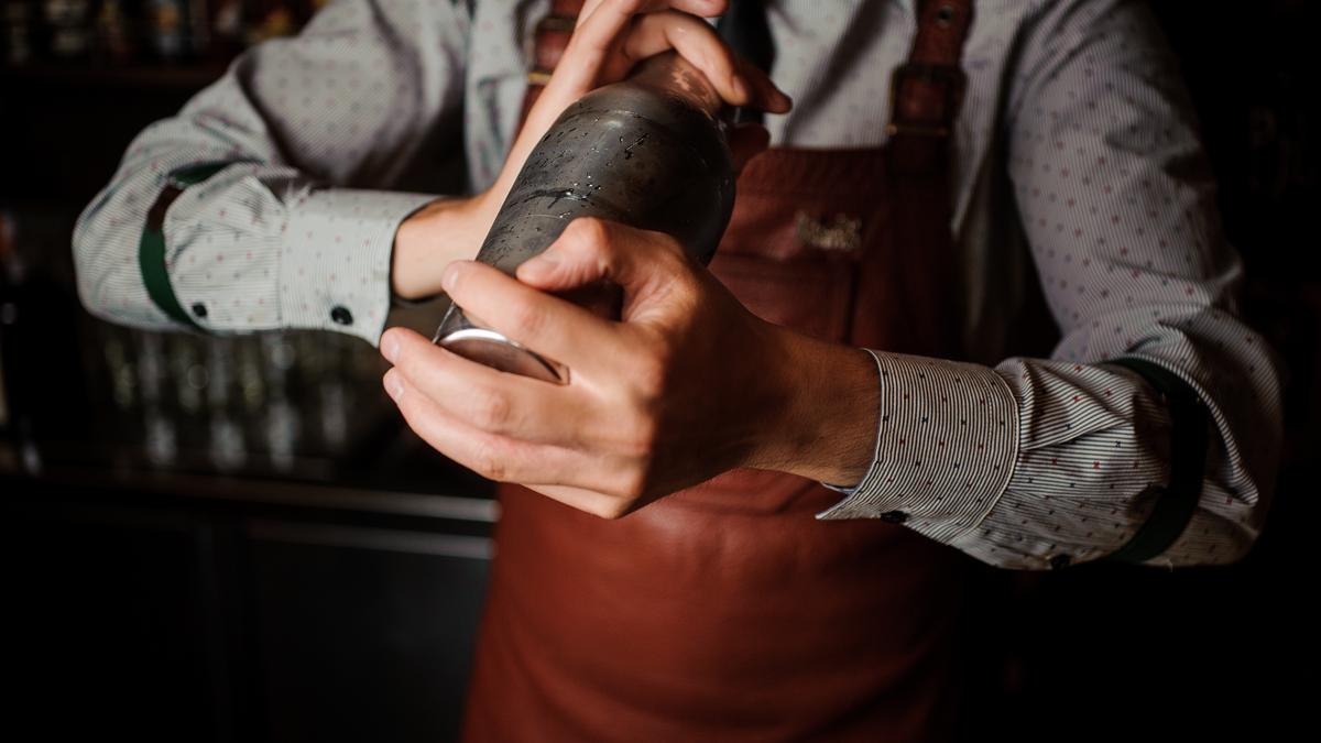 Quiz: Easy like Sunday morning — Eponym things!