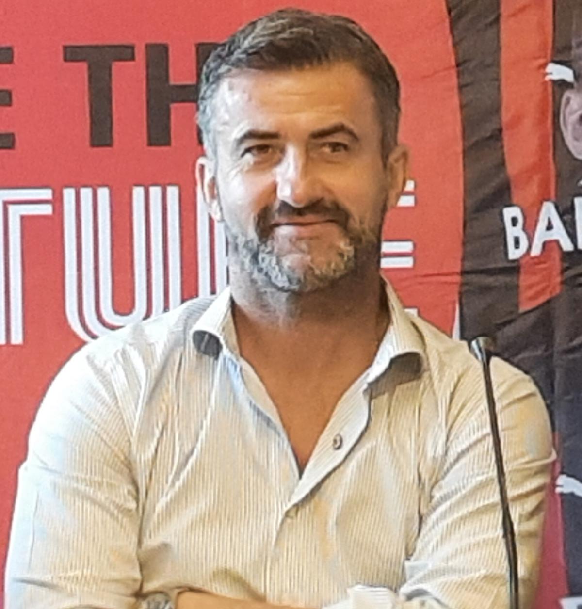 World Cup football | African teams will produce the biggest surprise, says Christian Panucci