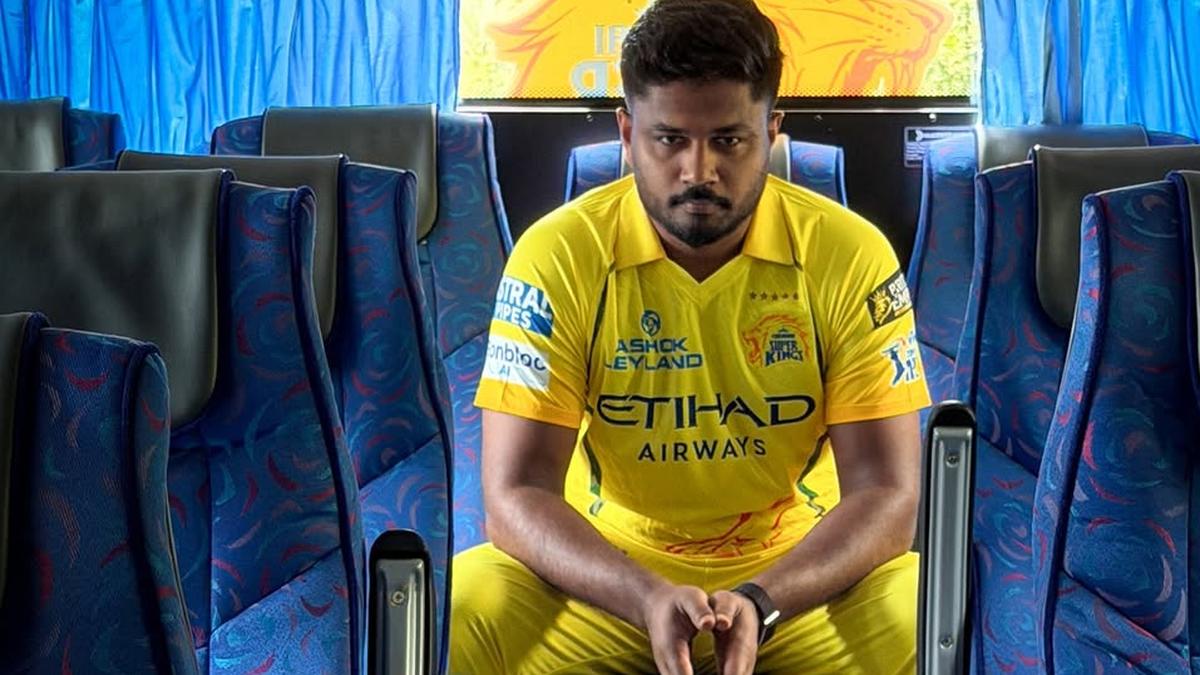 IPL 2026 Countdown | Sixth sense and the 12 influencers