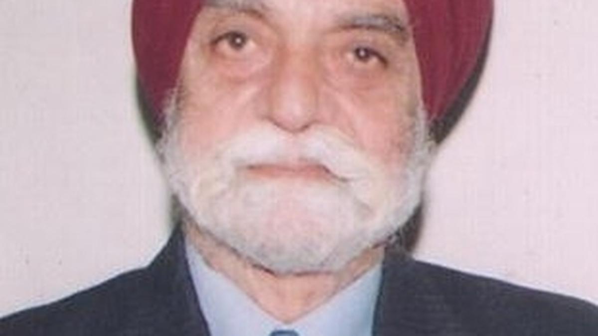 Former secretary general of NRAI Sethi passes away