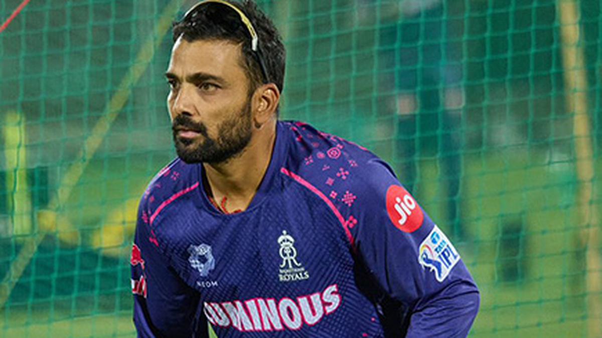 J&K will be the first side to win all three formats: Yagnik