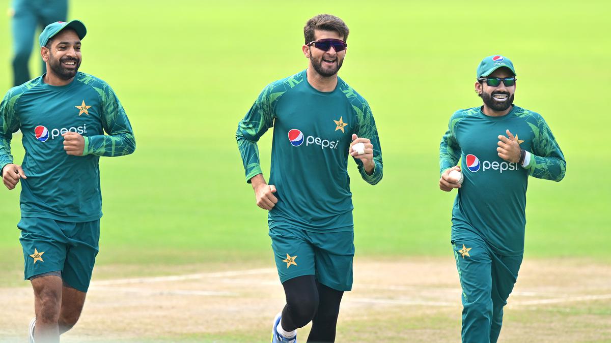 Cricket World Cup 2023 | Pakistan, Bangladesh look to bounce back from a state of despair