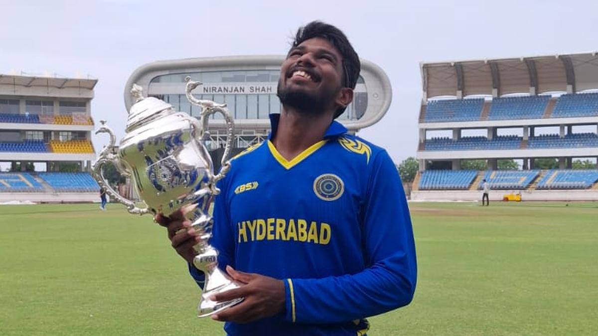 70% di antaranya masuk akal dalam hal menjadi kapten: Aaron