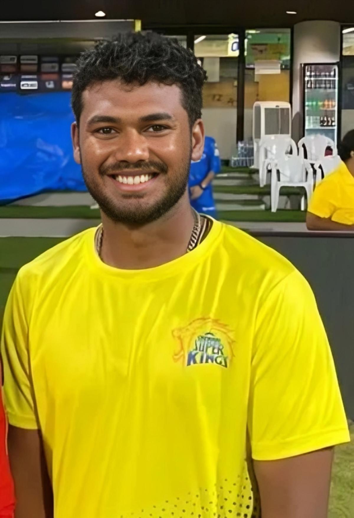 कार्तिक शर्मा कार्तिक शर्मा