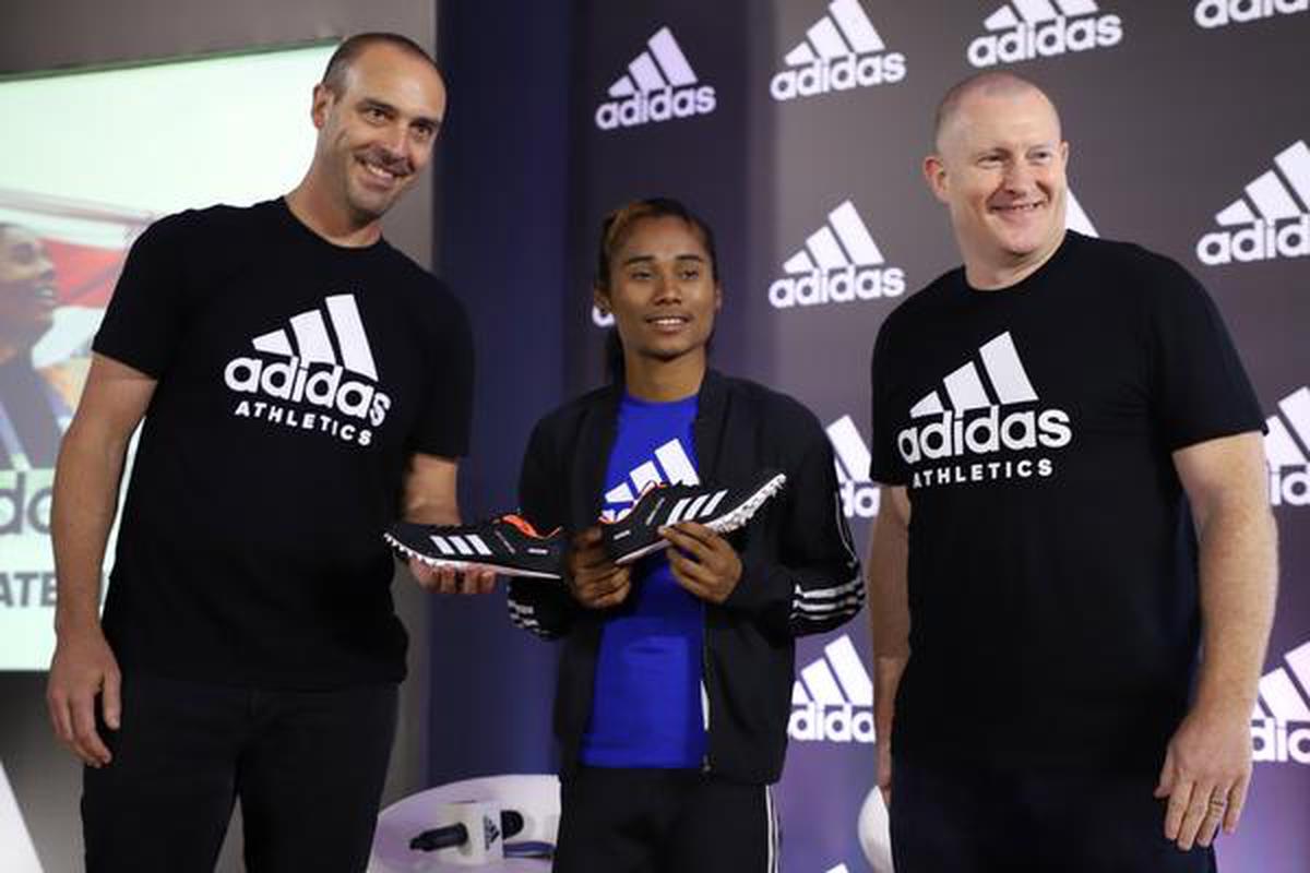 Hima das cheap adidas shoes price