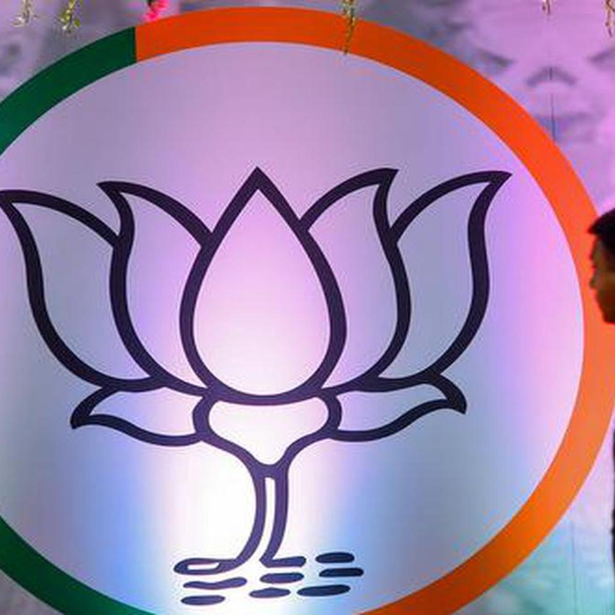 First power, then pain: 'Operation Lotus' is boomeranging on BJP, and not  just in Karnataka